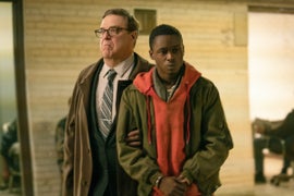 ‘Captive State’ Film Review: Space Invaders Occupy Earth Without the Benefit of a Decent Script
