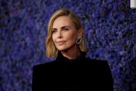 Lionsgate Sets Holiday Release Date for Charlize Theron’s Roger Ailes Scandal Film