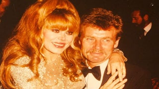 Charo Thanks Fans in Emotional First Video Since Her Husband’s Death