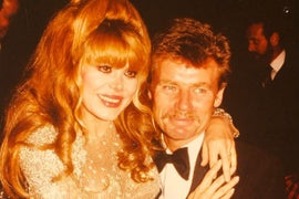 Charo Thanks Fans in Emotional First Video Since Her Husband’s Death