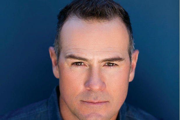 Chris Jacobs