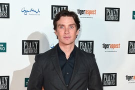 Cillian Murphy in Talks to Join Emily Blunt in ‘A Quiet Place 2’
