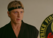 Cobrai Kai Season 2