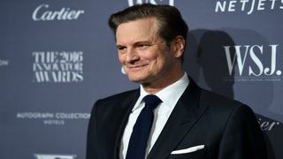 Colin Firth to Star in John Madden’s WWII Drama ‘Operation Mincemeat’