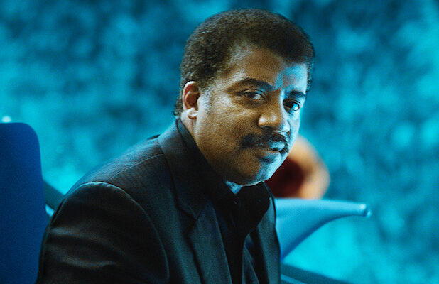cosmos a spacetime odyssey on netflix cosmos a spacetime odyssey on netflix