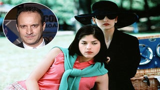 ‘Cruel Intentions’ 20th Anniversary: Director Roger Kumble on Where the Film ‘Crossed the Line’
