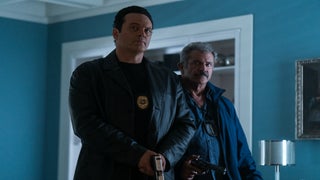 ‘Dragged Across Concrete’ Film Review: Vince Vaughn and Mel Gibson Are Dirty Cops in a Potentially Trolling Thriller