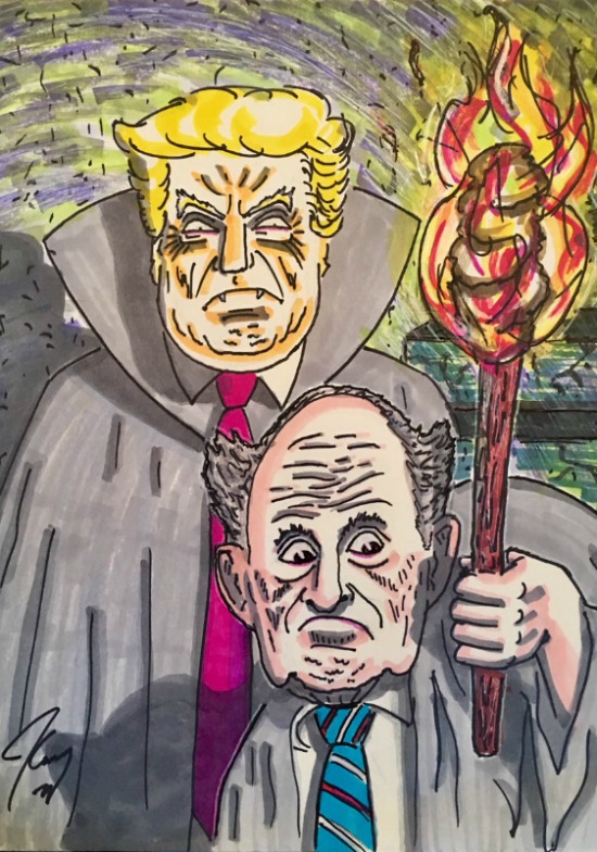 https://www.thewrap.com/wp-content/uploads/2019/03/DOWNANDDOWN.jpg https://www.thewrap.com/wp-content/uploads/2019/03/DOWNANDDOWN.jpg