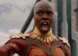 Danai Gurira Okoye
