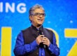 Deepak Chopra