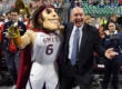Dick Vitale