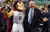 Dick Vitale