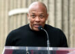 Dr Dre