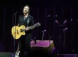 Eddie Vedder