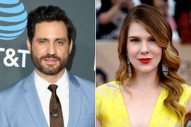 Edgar Ramirez, Lily Rabe Join Nicole Kidman’s HBO Limited Series ‘The Undoing’