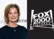 Elizabeth Gabler Fox 2000