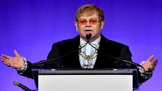 Elton John Supports Boycott of Sultan of Brunei’s Hotels Over Cruel Anti-Gay Laws