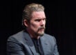 Ethan Hawke