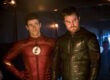 Flash Arrow