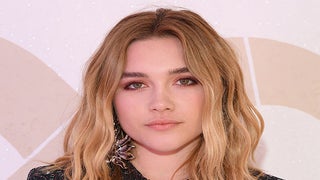 Scarlett Johansson’s ‘Black Widow’ Movie Enlists Florence Pugh