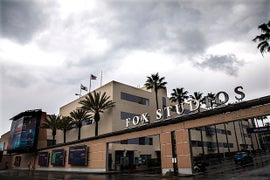 Requiem for 4,000 Fox Jobs Lost – Welcome to the New Hollywood