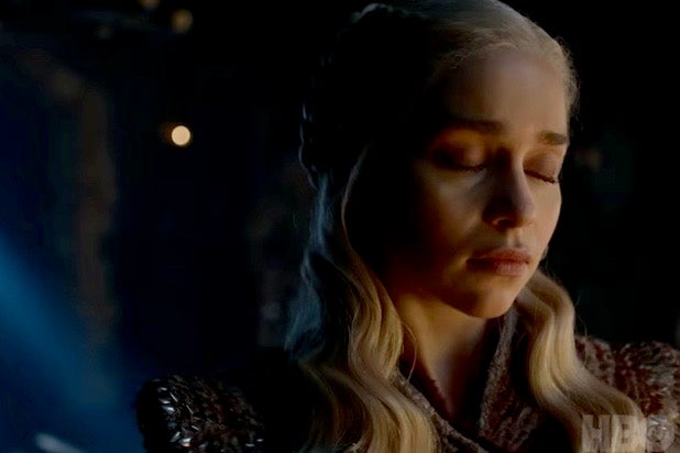 Game Of Thrones Season 8 Trailer Gets 81 Million Views In First