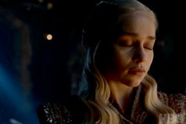 ‘Game of Thrones’ Season 8 Trailer Racks Up 81 Million Views in Its First 24 Hours, an HBO Record