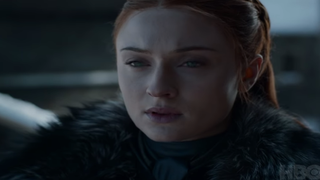 ‘Game of Thrones’ Season 8 Trailer: The Battle for Winterfell – and Everything Else – Begins (Video)