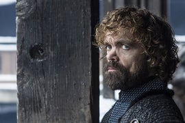 ‘Game of Thrones’ Earns Three Times the Viewers of Any Other HBO Show