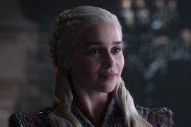Does ‘Game of Thrones’ Season 8 Poster Reveal Who Will End Up on the Iron Throne? (Photo)