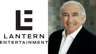Gary Barber’s Spyglass Media Group Lays Off 15, Closes Lantern Entertainment’s NYC Office (Exclusive)