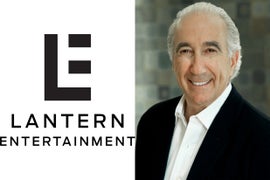 Gary Barber’s Spyglass Media Group Lays Off 15, Closes Lantern Entertainment’s NYC Office (Exclusive)