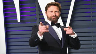 Gerard Butler Disaster Thriller ‘Greenland’ Acquired by STXFilms
