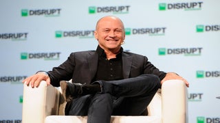Mike Judge Comedies ‘A5,’ ‘Qualityland’ Scrapped at HBO