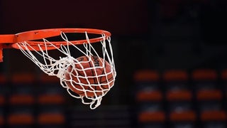 WSC Sports Closes $23 Million New Funding