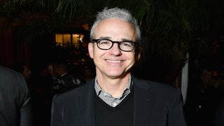 Jess Cagle, People Magazine’s Editor-in-Chief, Steps Down