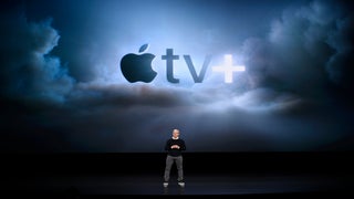 Apple Reveals Name, Launch Date of New Ad-Free Streaming Service – But No Price