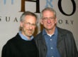 Sid Sheinberg Steven Spielberg