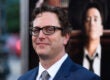 David Dobkin