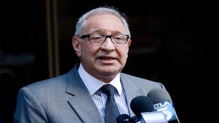 Mark Geragos Dropped by CNN After Being Identified by WSJ as Co-Conspirator in Michael Avenatti Case
