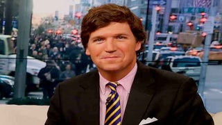 Tucker Carlson Defended Statutory Rape as Recently as 2015 (Video)