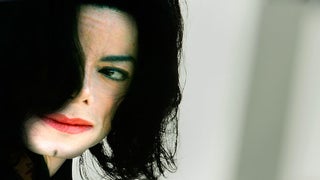 Gavin Arvizo, Michael Jackson’s 2003 Accuser, Is Considering Law School, Family Friend Says