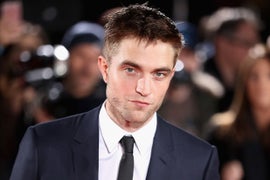 Robert Pattinson Lands Lead Role in Matt Reeves’ ‘The Batman’