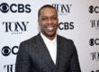 Leslie Odom Jr.