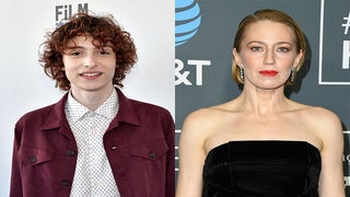 Finn Wolfhard, Carrie Coon In Talks to Join Jason Reitman’s ‘Ghostbusters’