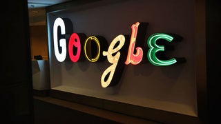 Google Will Pay for ‘High-Quality’ Publishers as Part of ‘New News Experience’