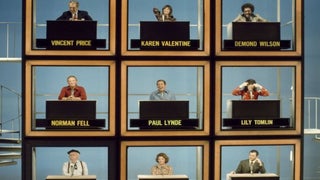 CMT Orders Nashville Version of ‘Hollywood Squares’ (Exclusive)