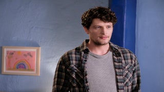 Brett Dier on Michael’s Return to ‘Jane the Virgin’ for Final Season – and ‘Being Reborn’ as Jason