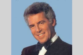 Jed Allan, ‘Days of Our Lives’ and ‘Beverly Hills, 90210’ Actor, Dies at 84