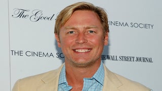 Independent Filmmaker Project Names Producer Jeffrey Sharp as New Executive Director